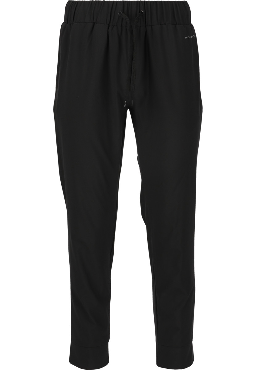 Damen Trainingshose Phile