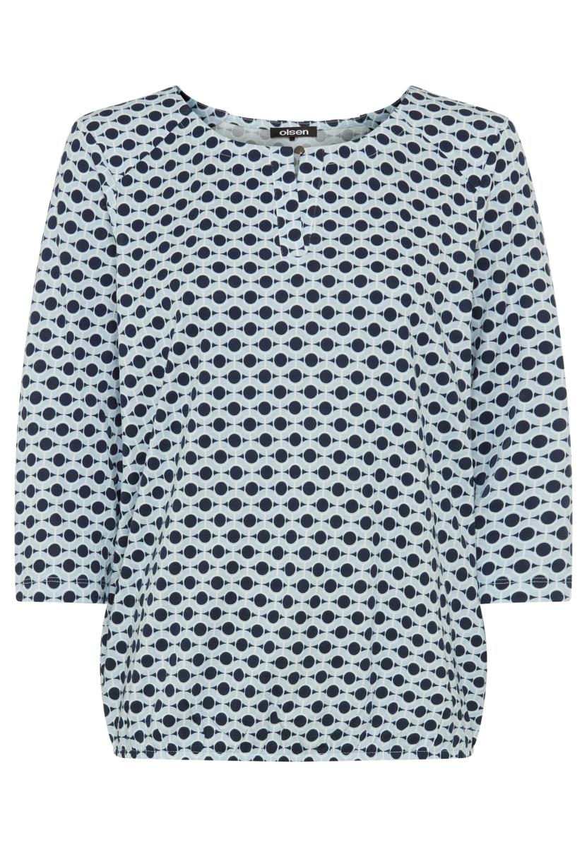 Damen T-Shirt Clara