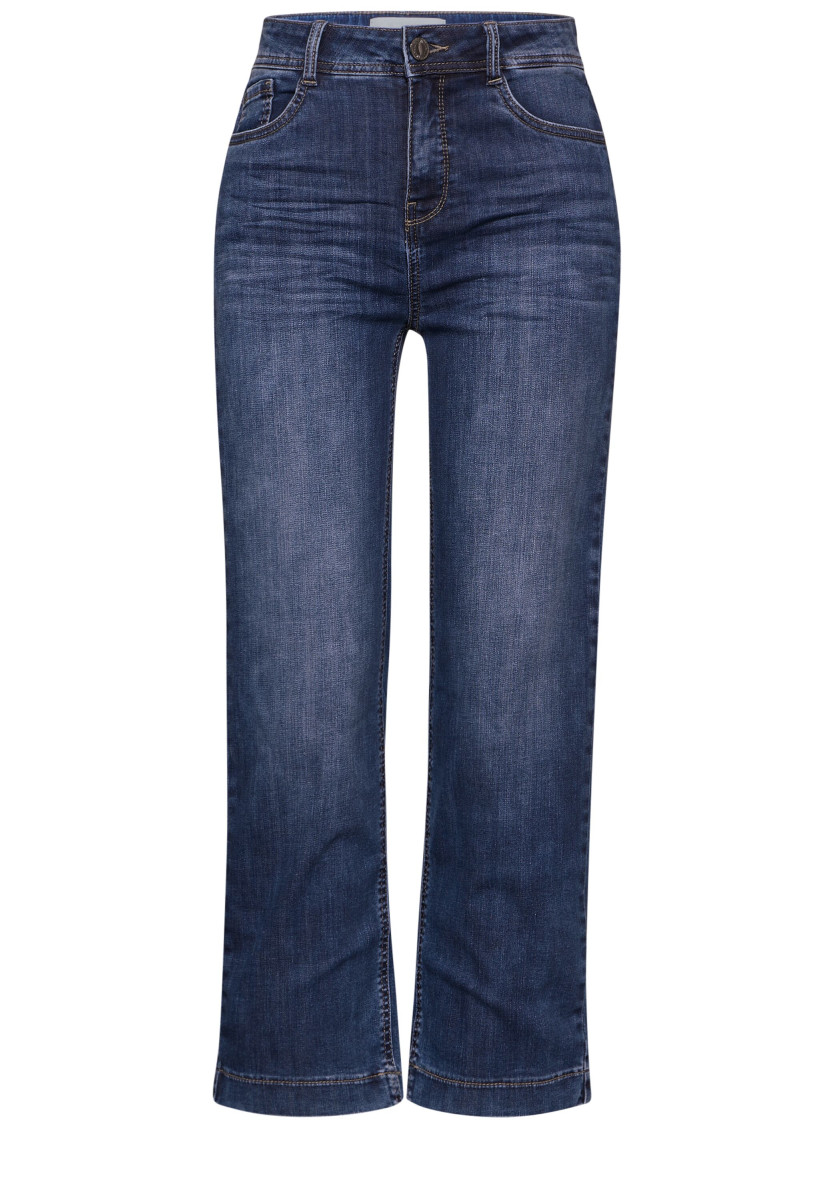 Damen Jeans