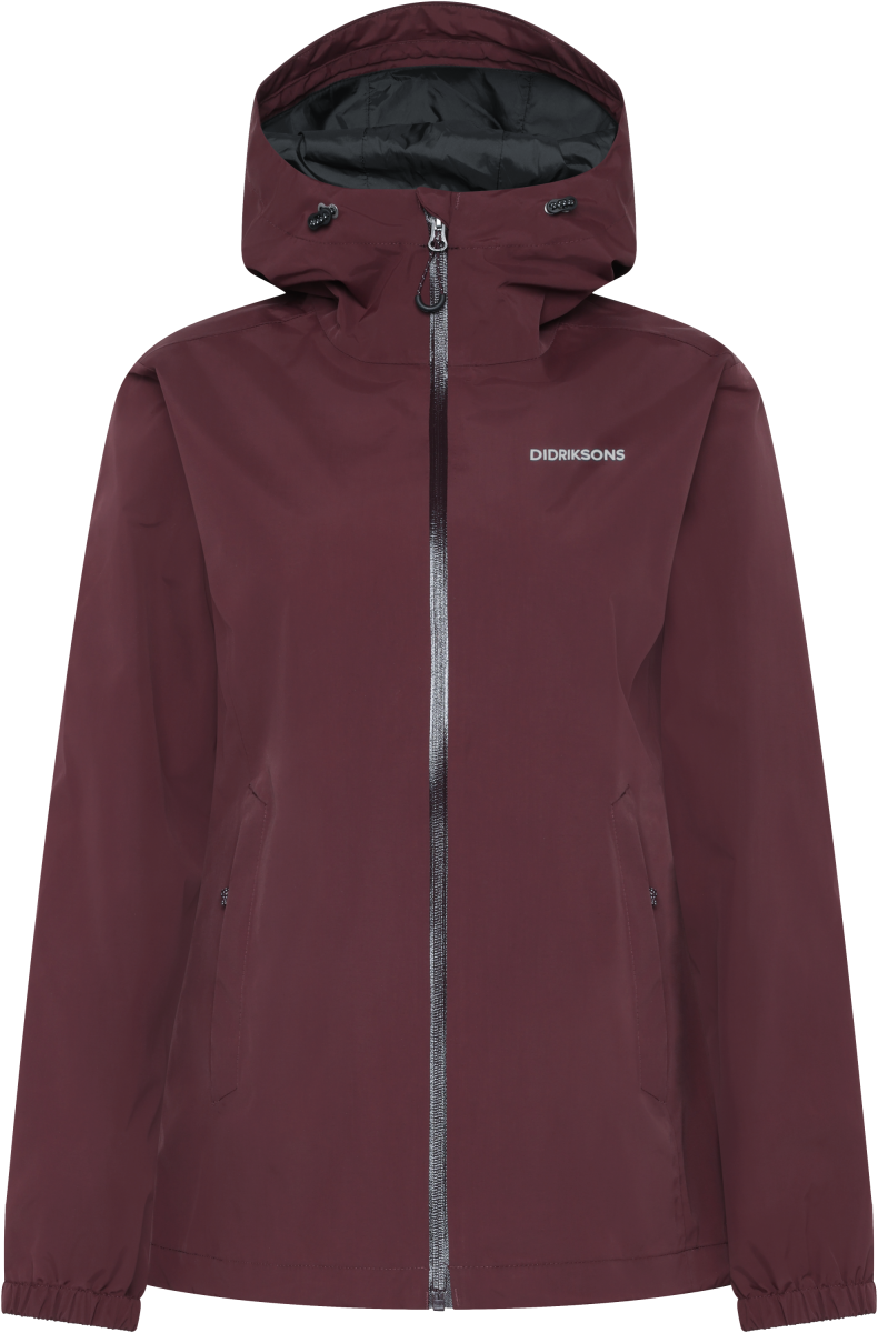 Damen Funktionsjacke VARJA