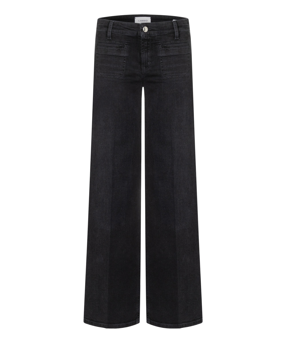 Damen Jeans Tess