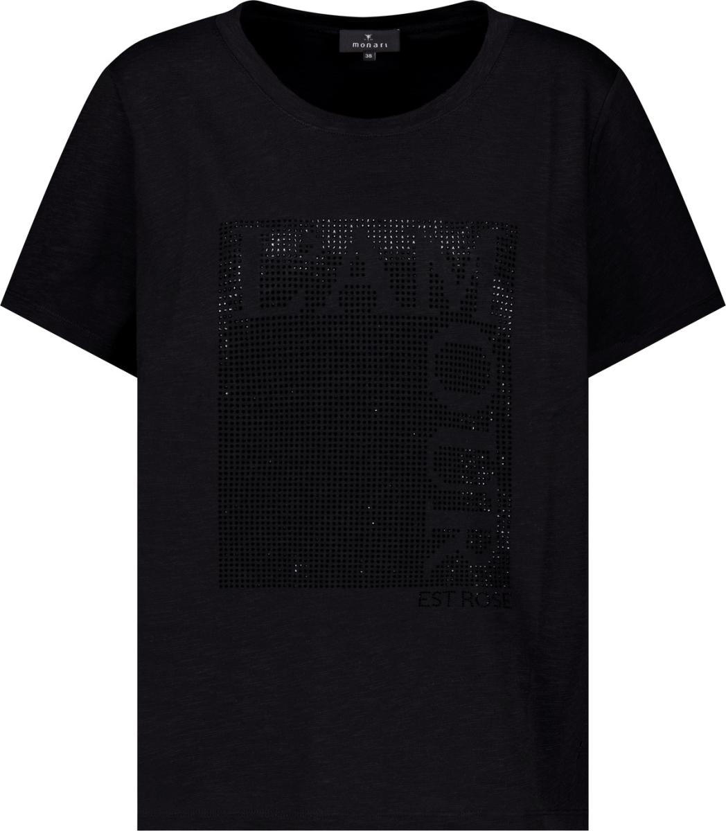 Damen T-Shirt