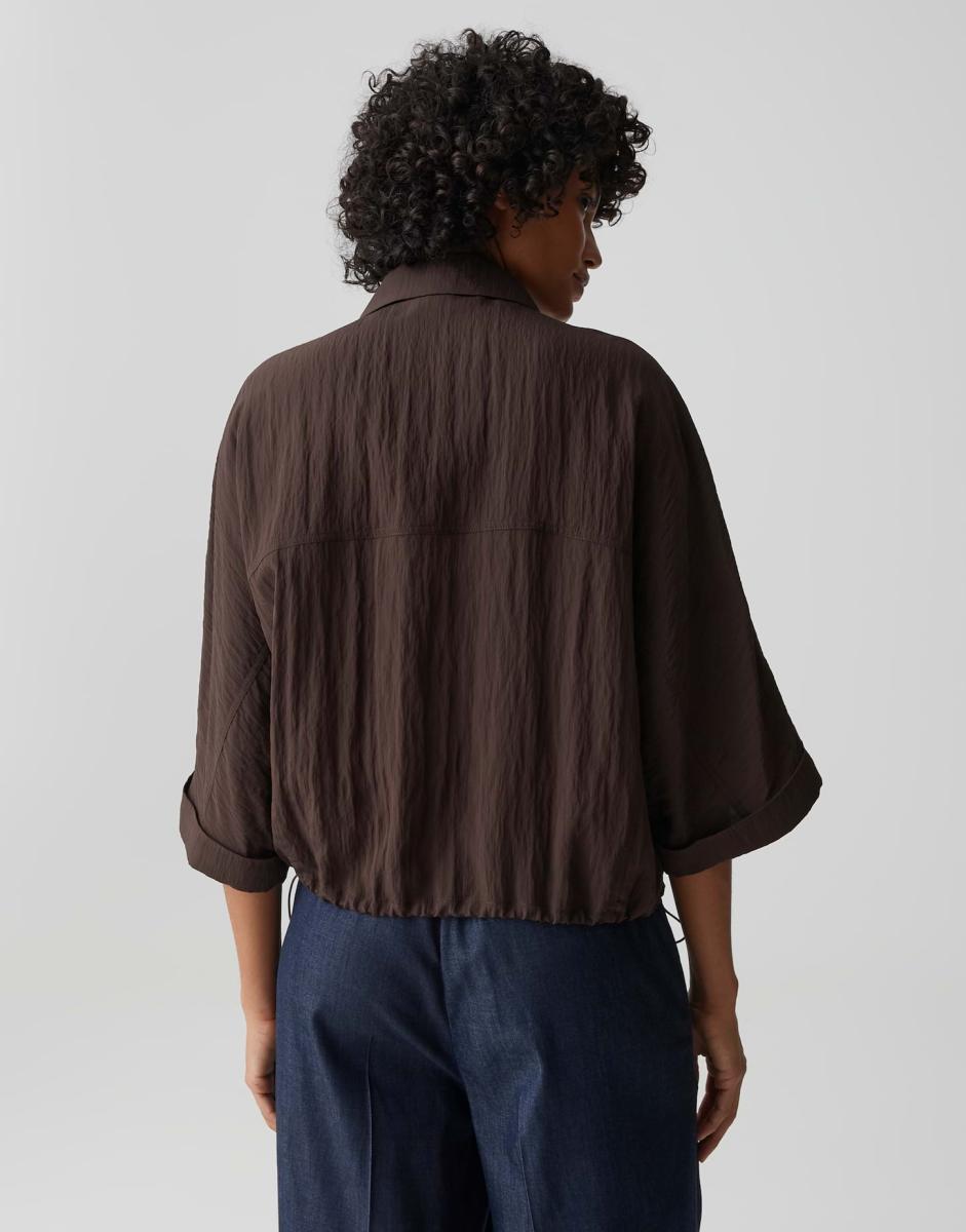 Bluse Fropa