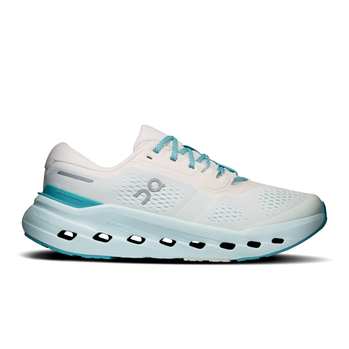 Damen Laufschuh Cloudrunner 3