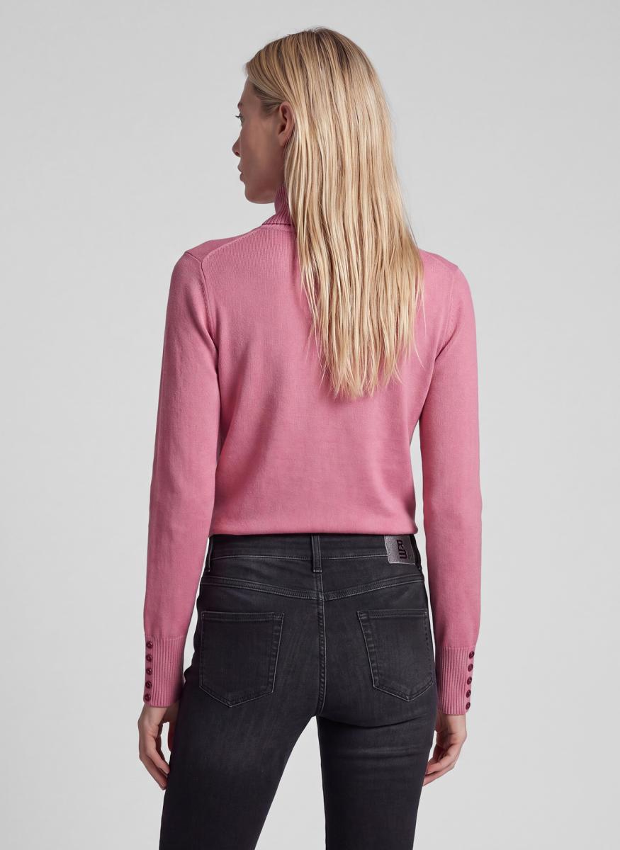 Damen Pullover