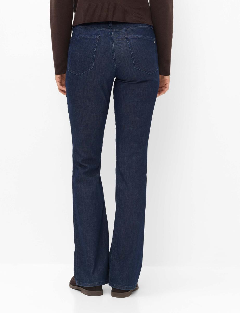 Damen Jeans Style Shakira
