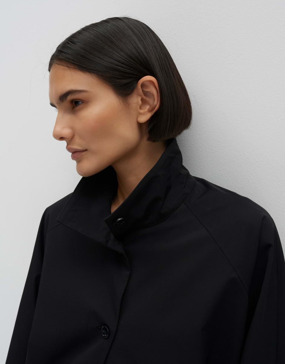 Blazer Norli