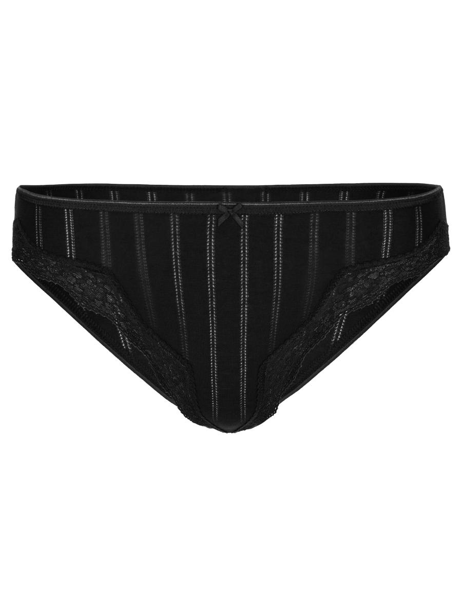 Damen Slip Etude Toujours