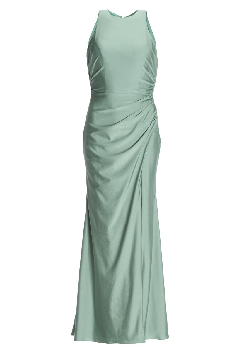 Abendkleid