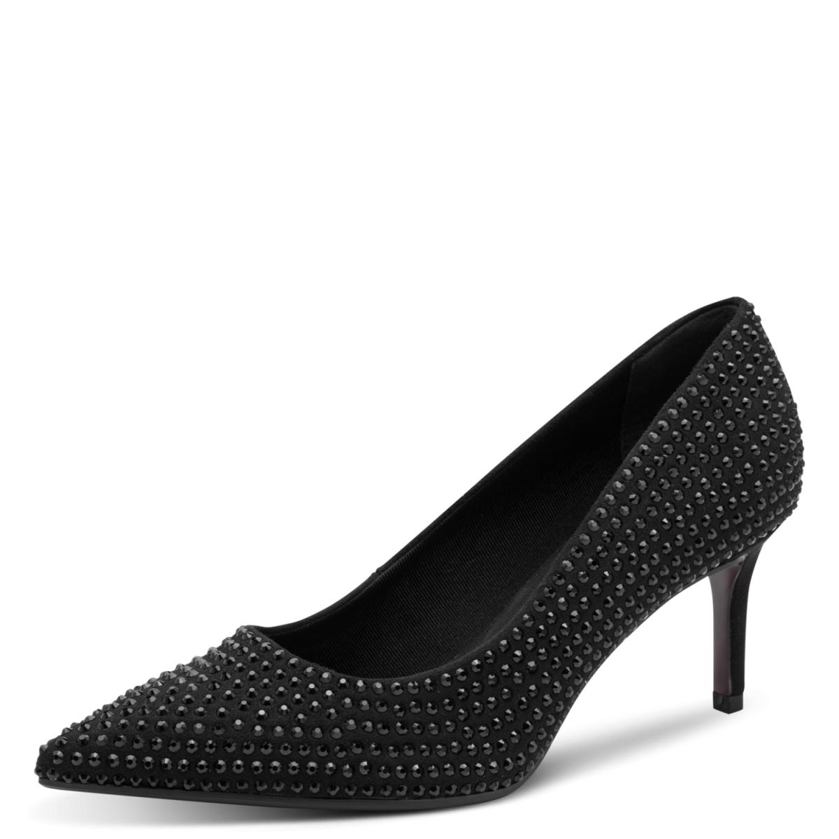 Damen Pumps