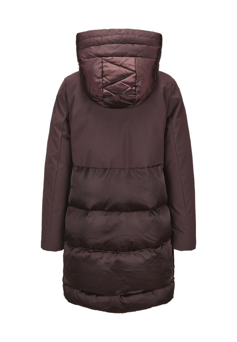 Damen Jacke MSFabienne