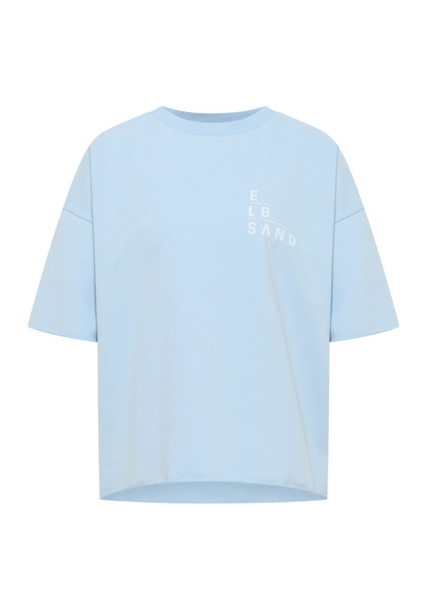 Damen T-Sweat Gaelle