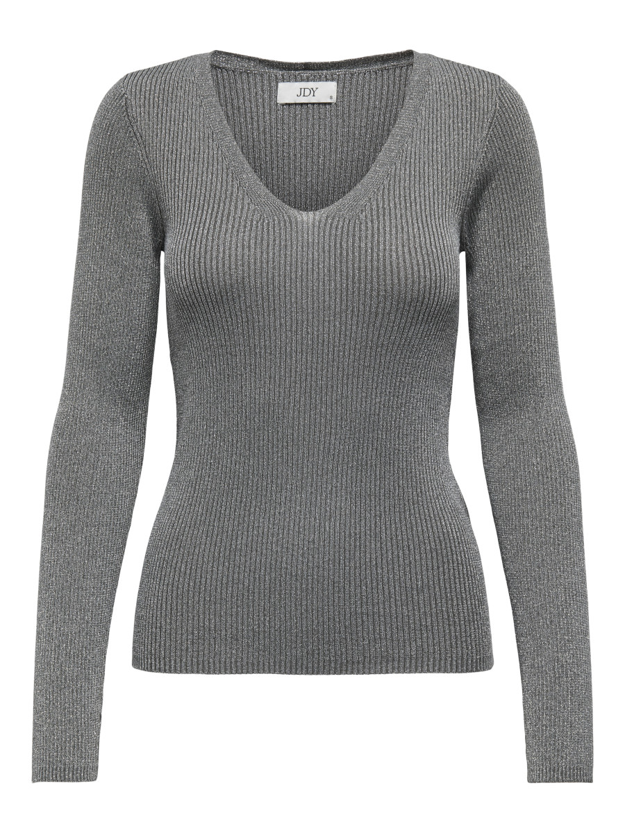 Damen Strickpullover