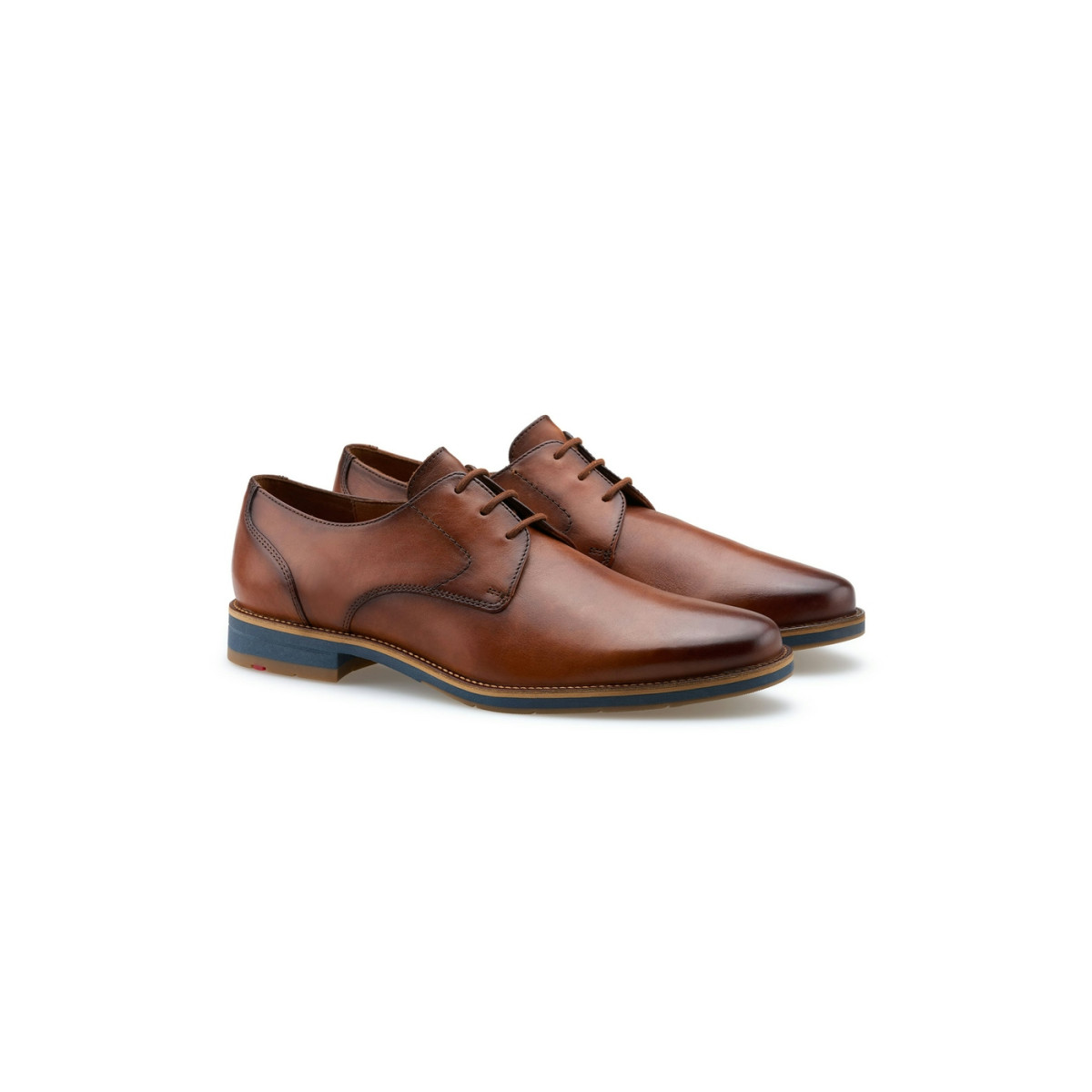 Herren Schnürschuhe DRIFT 110