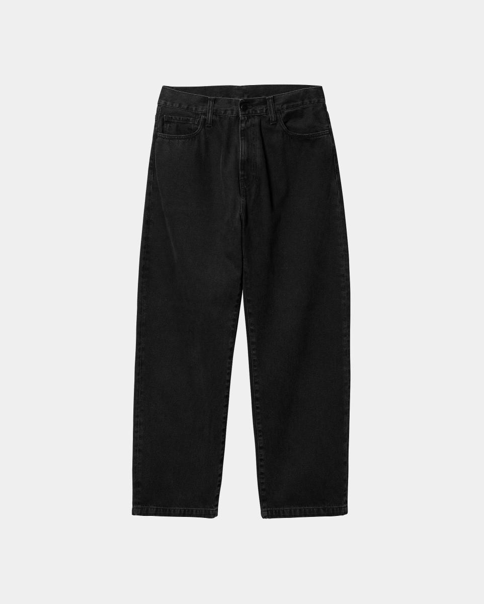 Herren Jeans Landon Pant