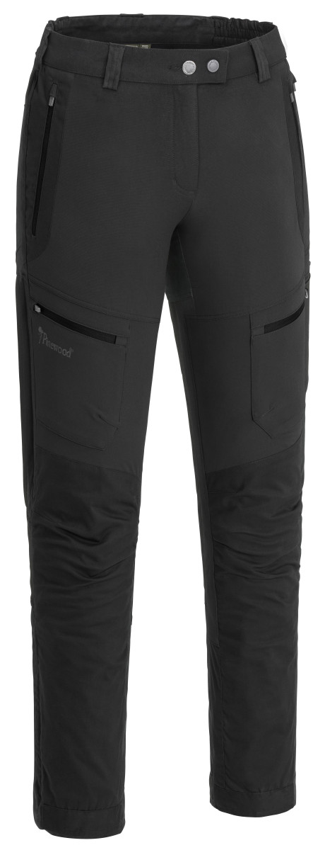 Damen Outdoor-Hose Finnveden