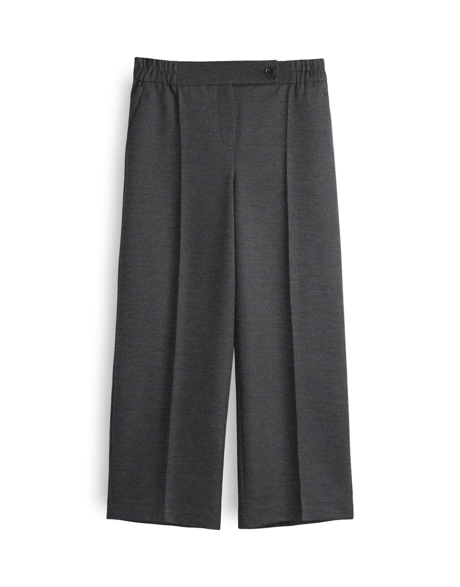 Damen Hose Cisilia decoded