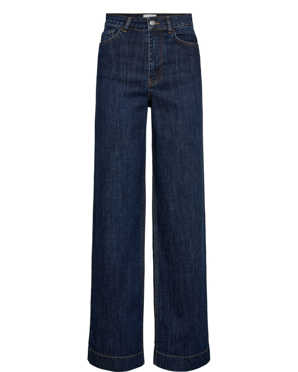 Damen Jeans NUPARIS