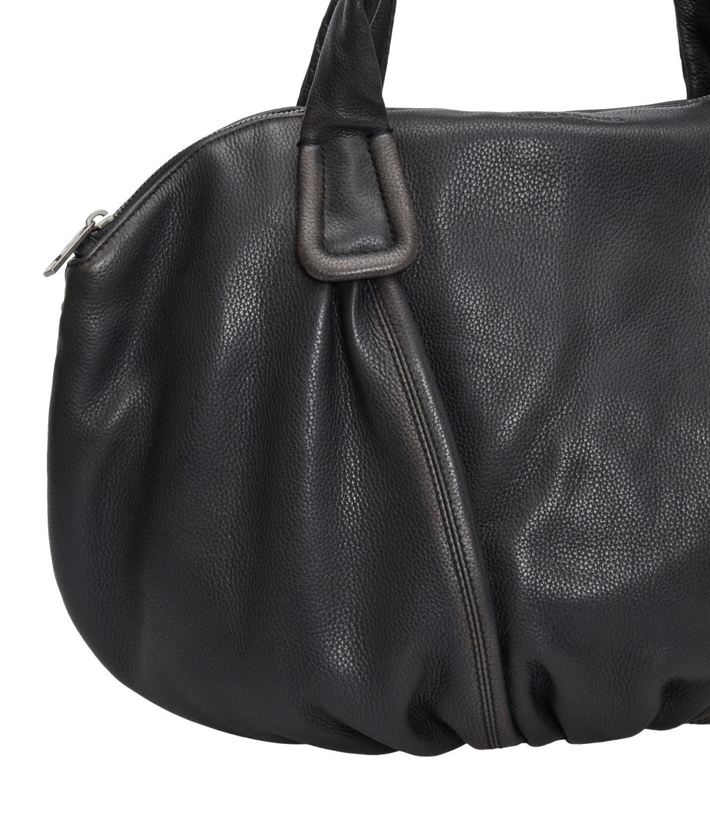 Tasche Archive Lucy