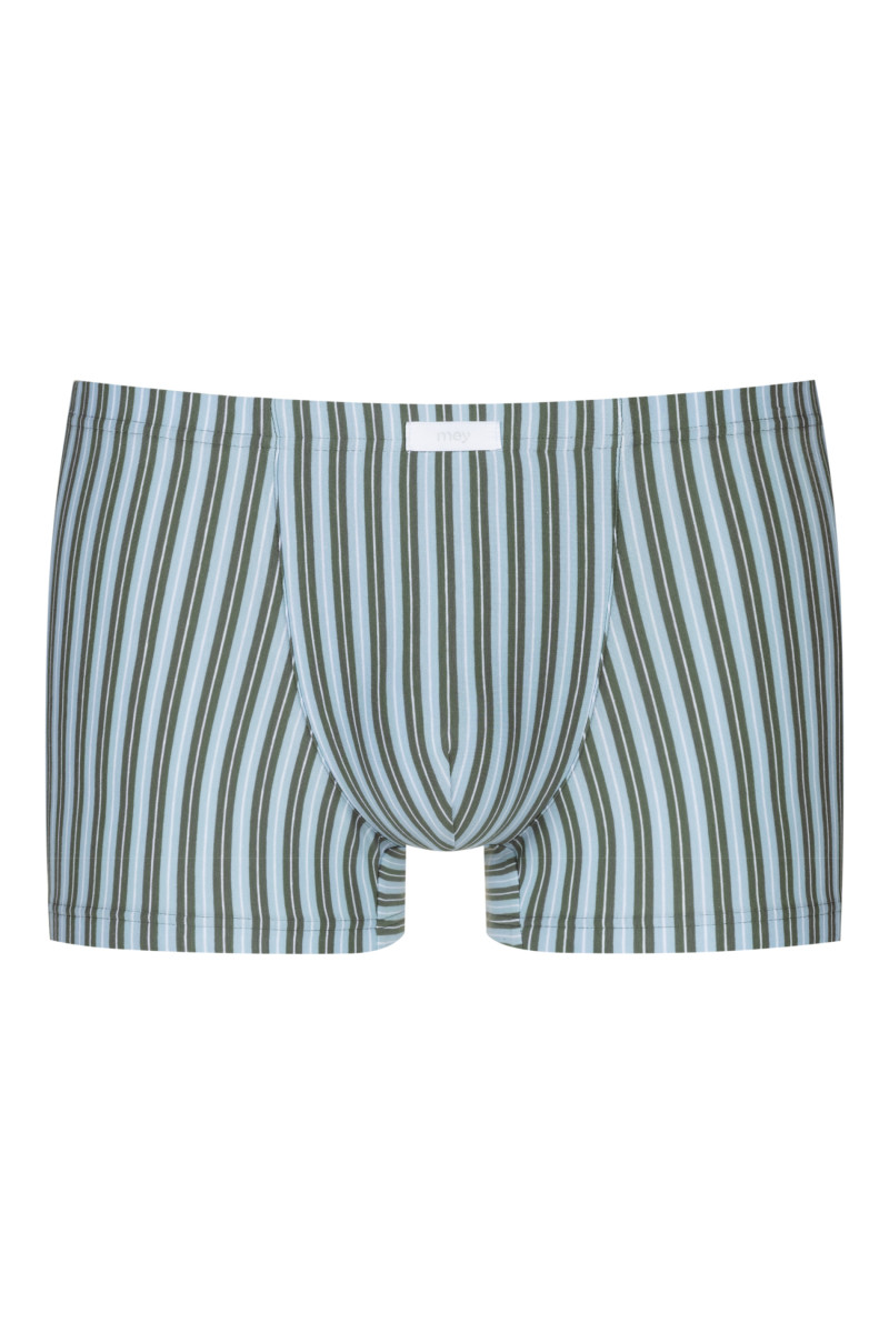 Herren Boxershorts