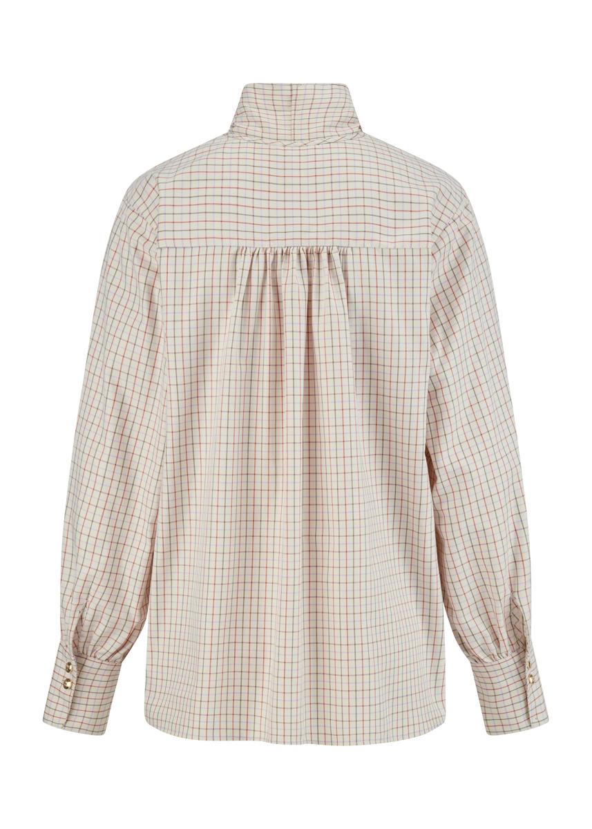 Bluse