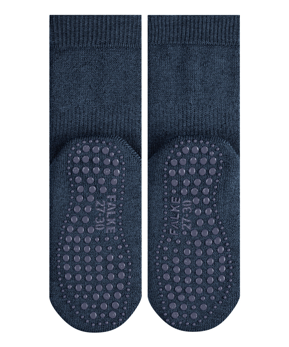 Mädchen Socken Catspads