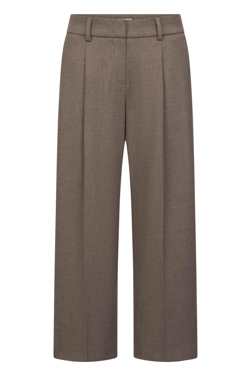 Damen Hose Sloanne