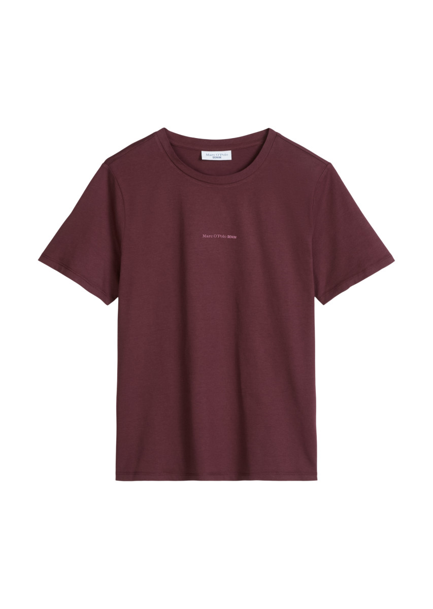 Damen DfC T-Shirt