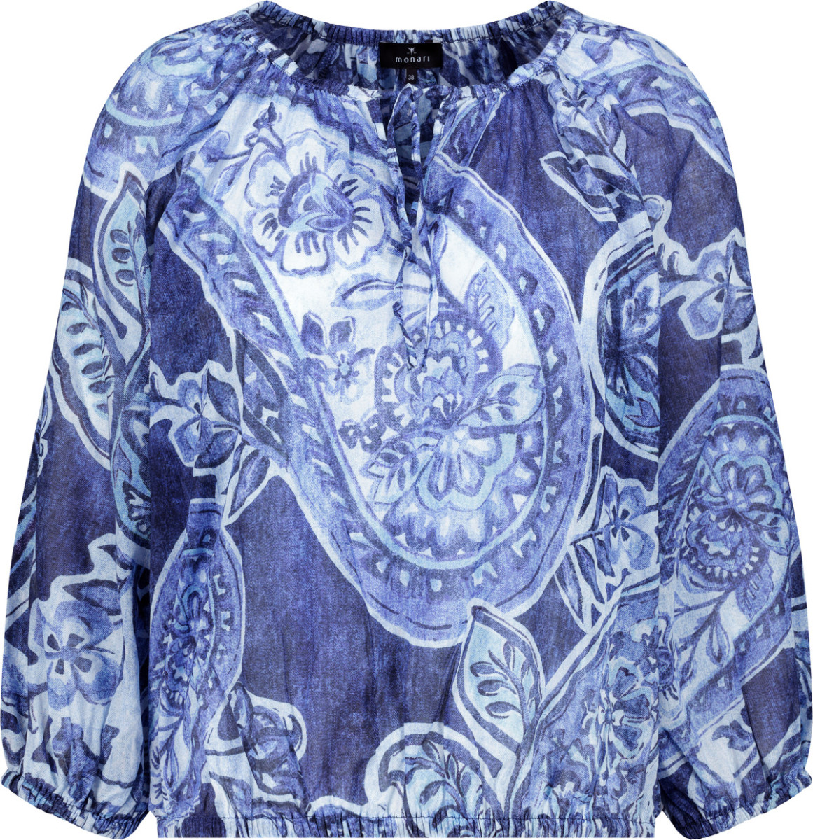 Bluse