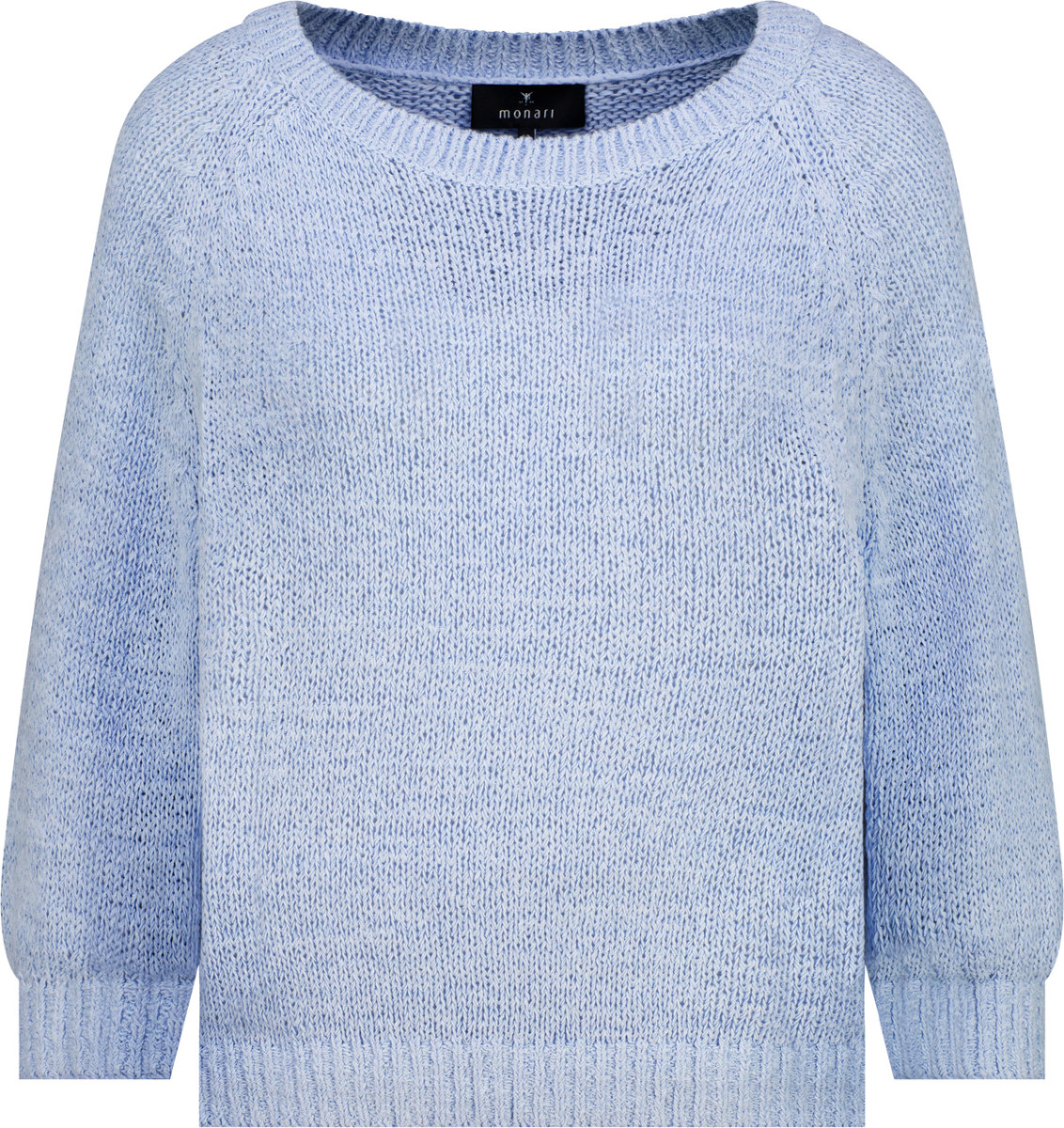 Damen Pullover