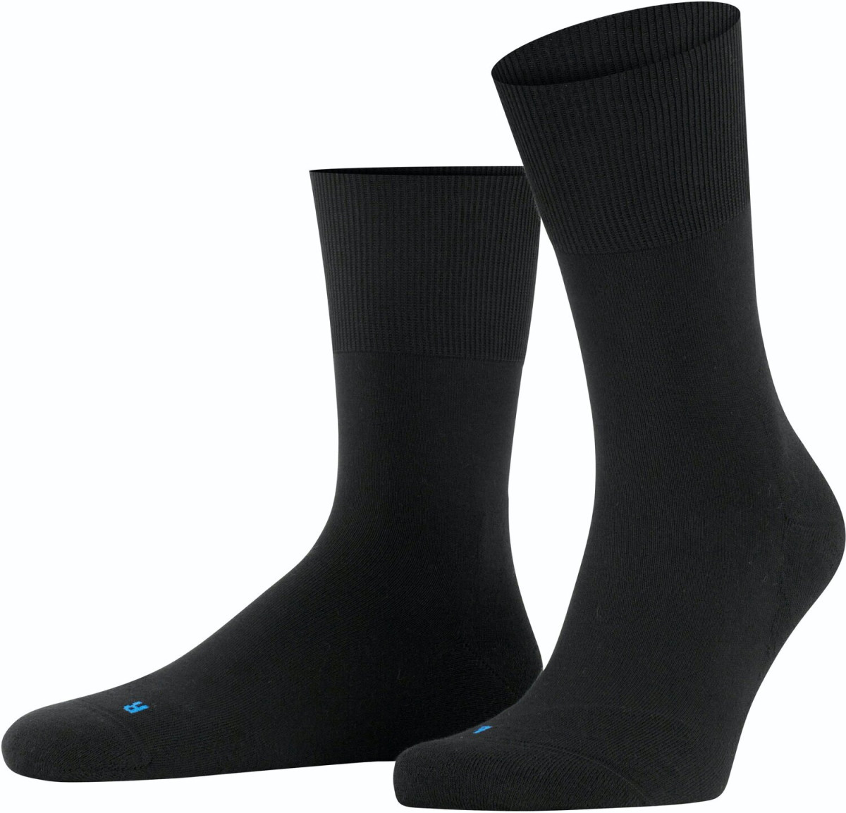 Herren Socken Run