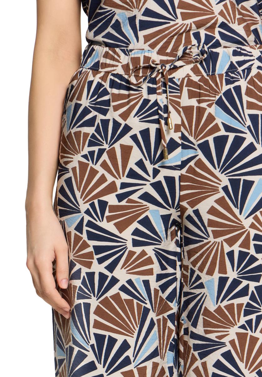 Damen Schlupfhose