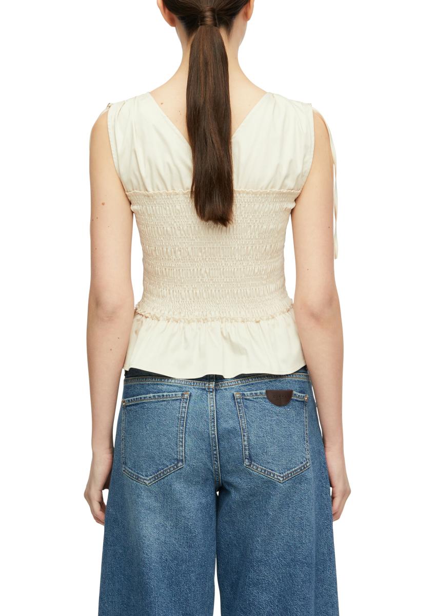 Bluse