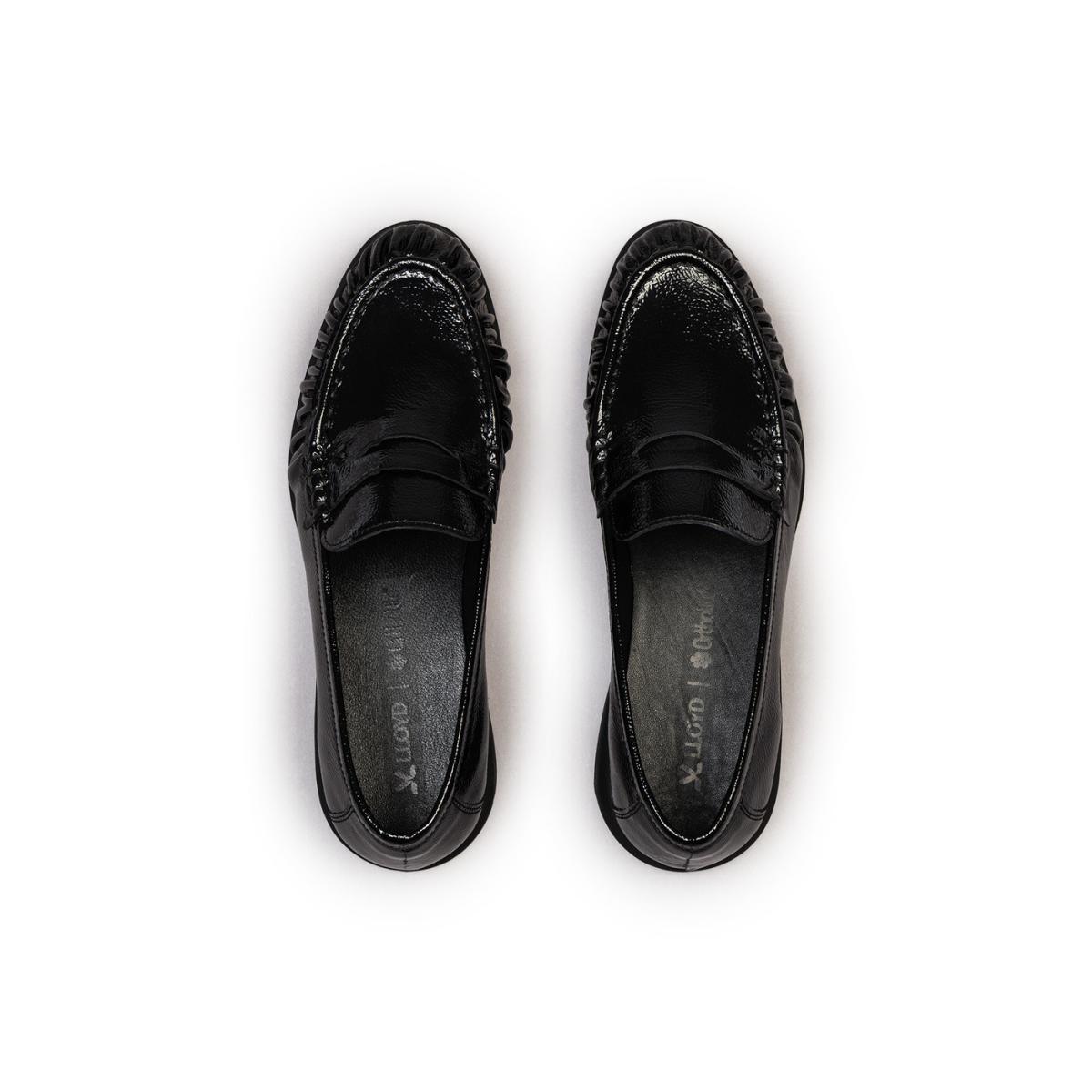 Damen Slipper N-STRIDE 240