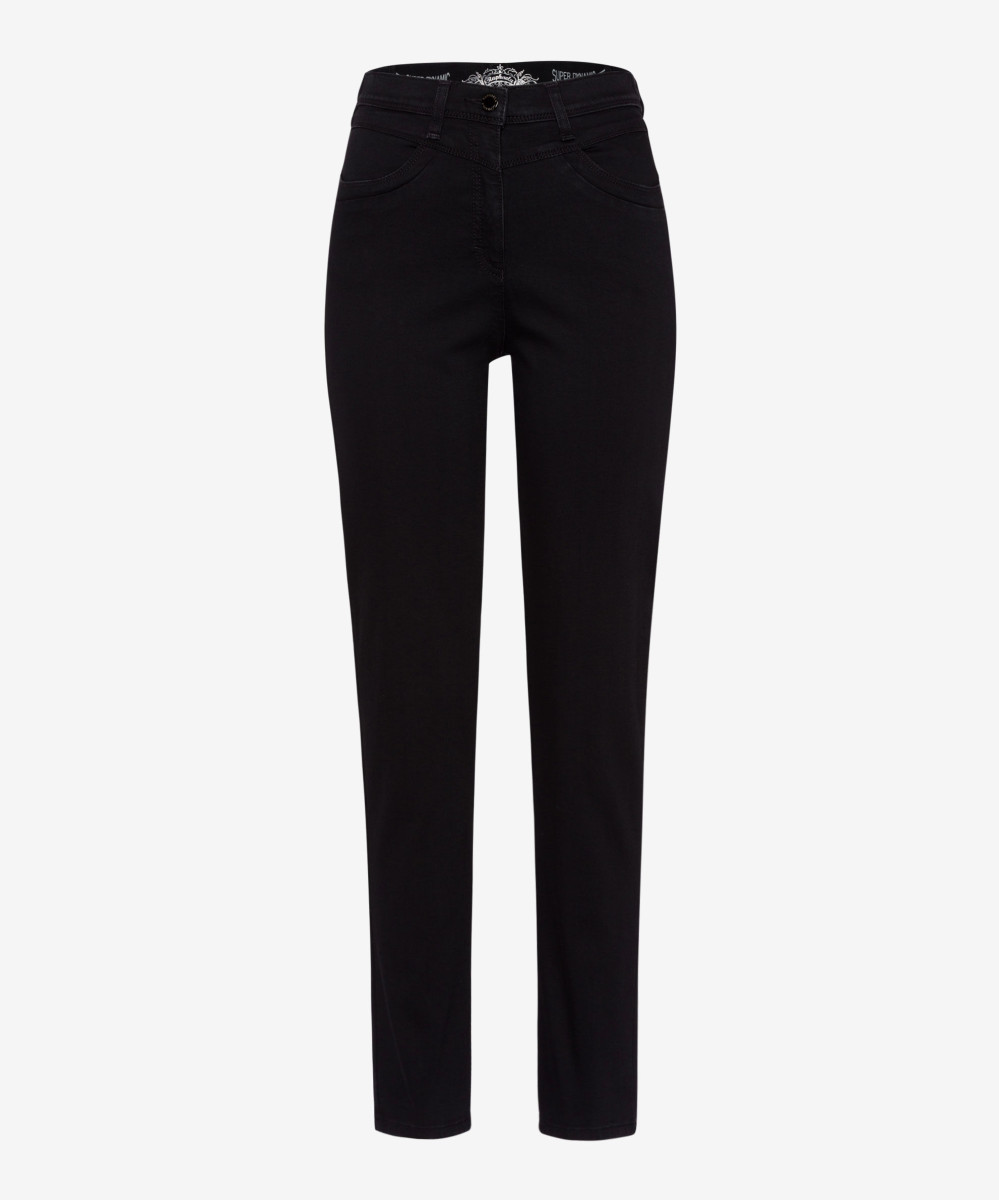 Damen Hose Style Laura