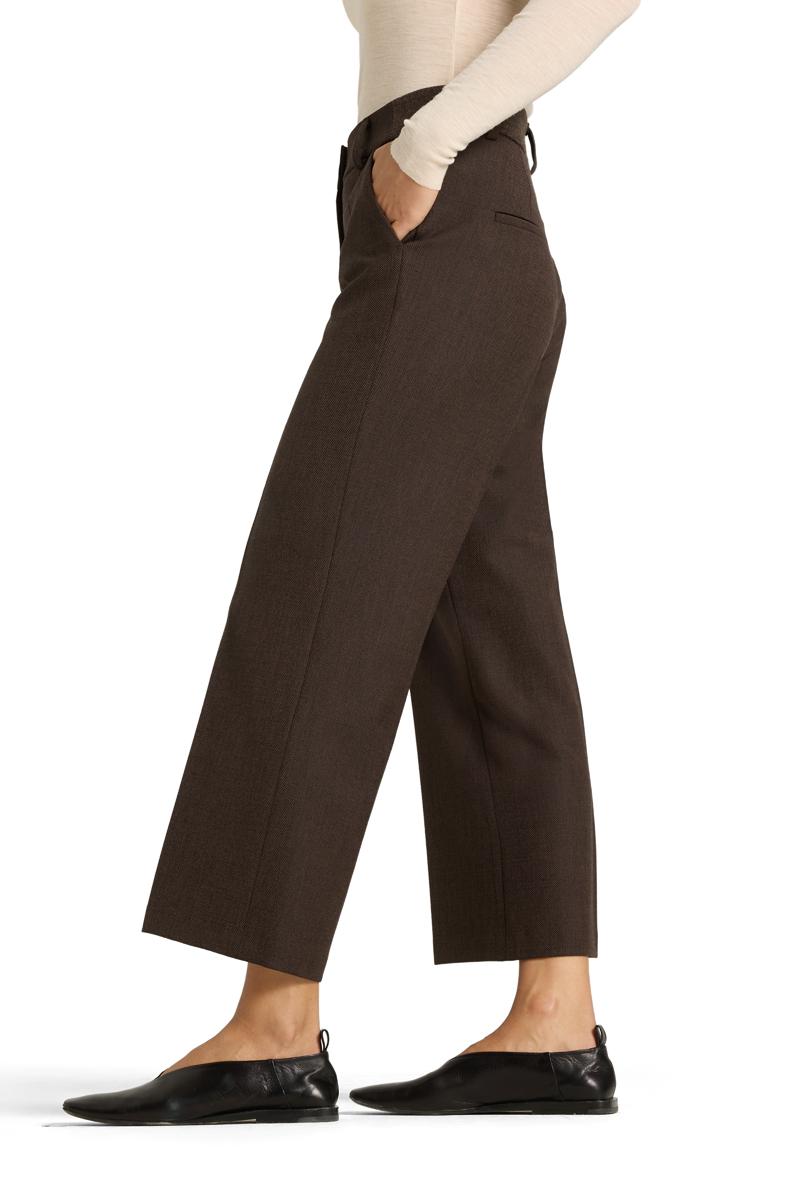 Damen Hose California
