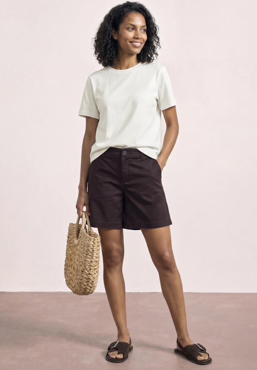 Damen T-Shirt