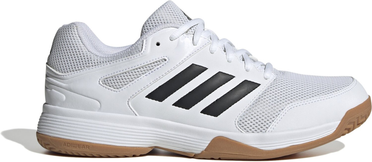 Herren Indoorschuh Speedcourt M