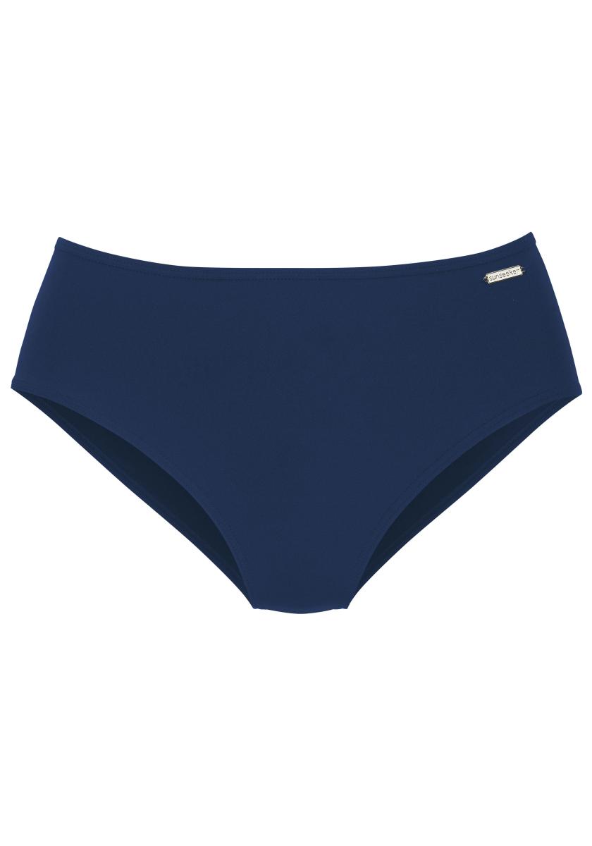 Bikinihose Sunseeker