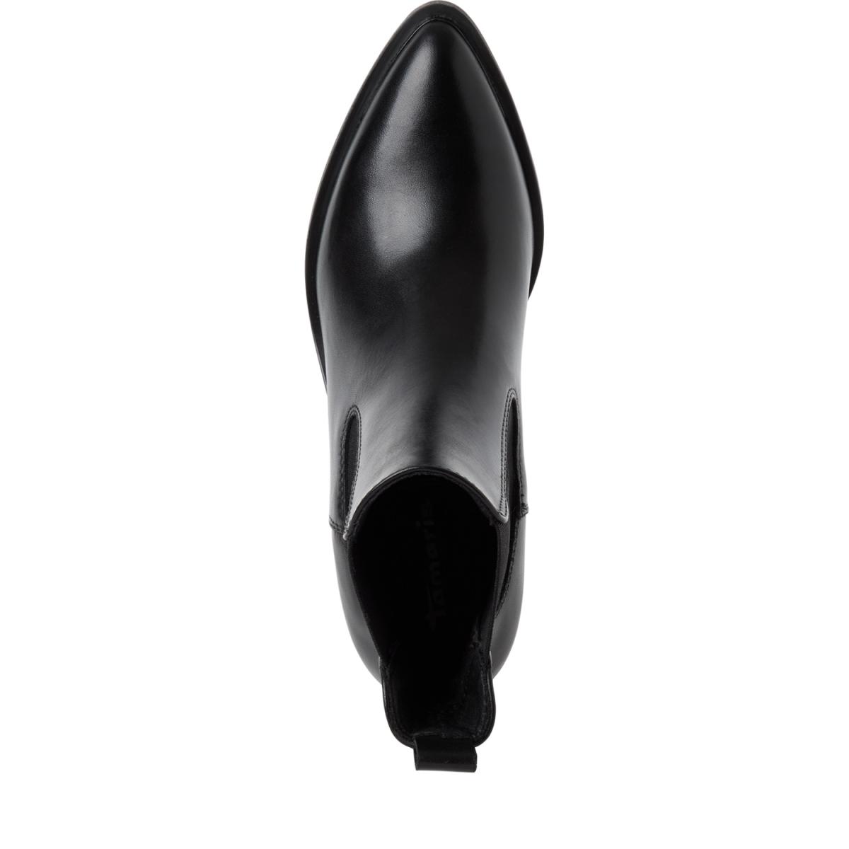 Damen Stiefel