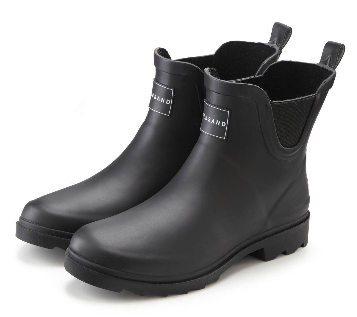Damen Gummistiefel