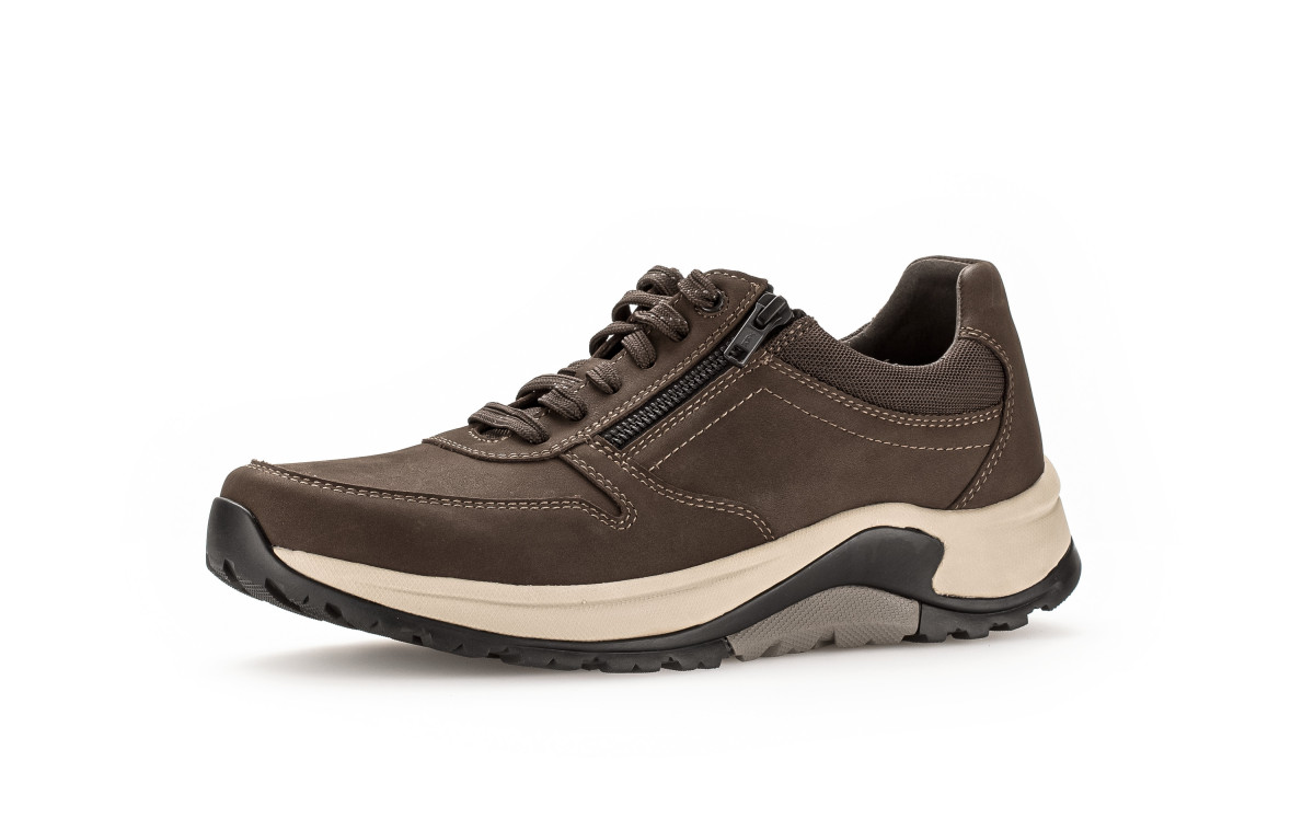 Herren Sneaker
