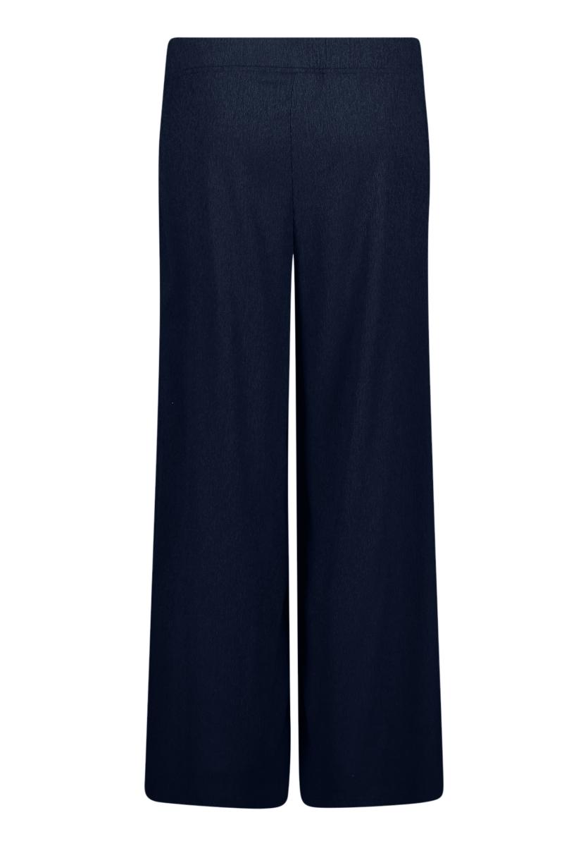 Damen Culotte