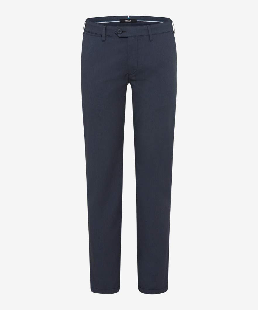 Herren Hose Style Joe