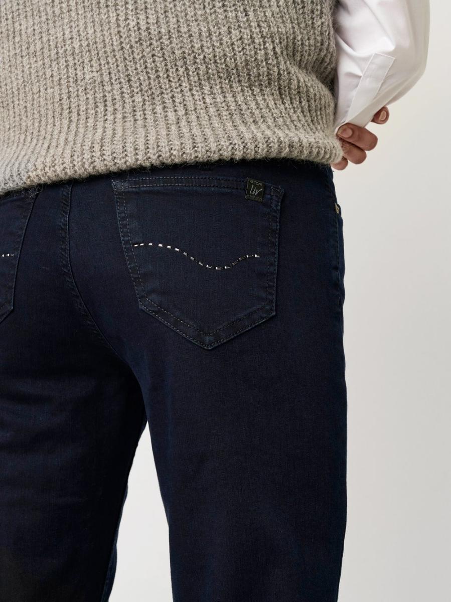 Jeans Liv