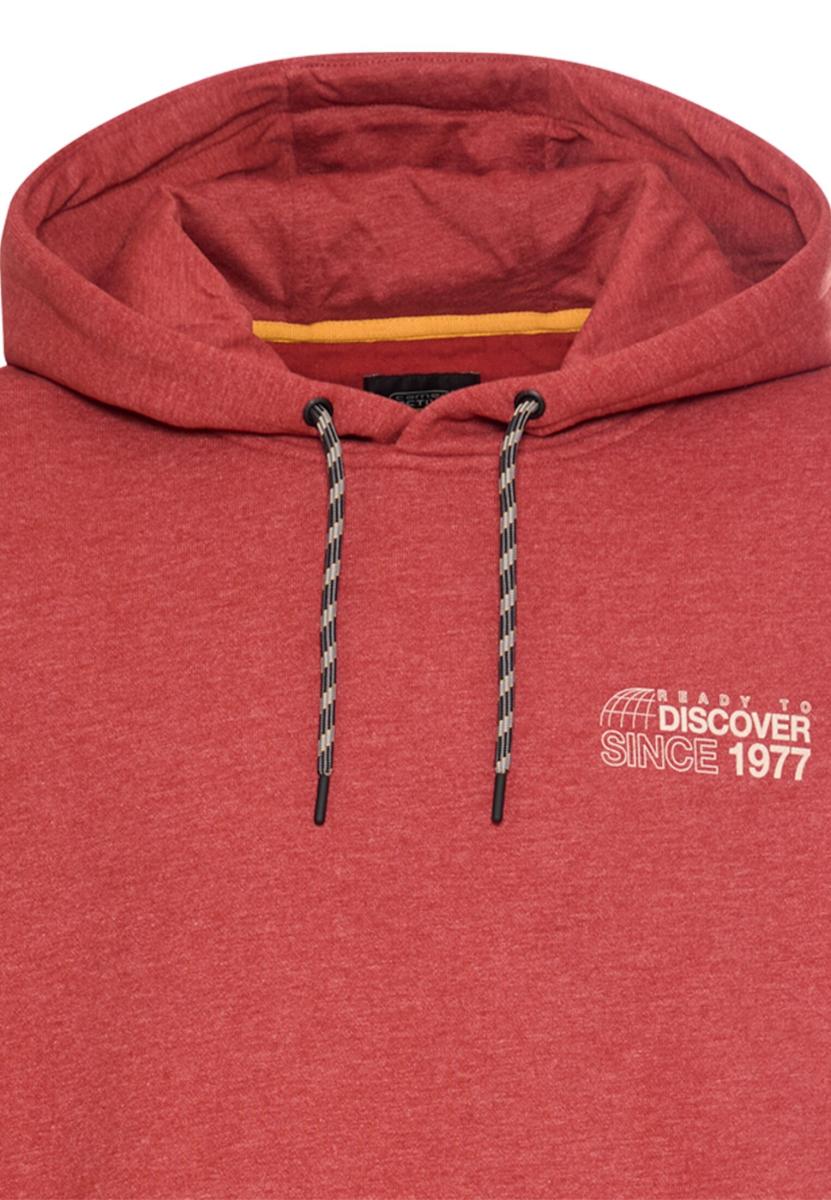 Herren Sweatshirt
