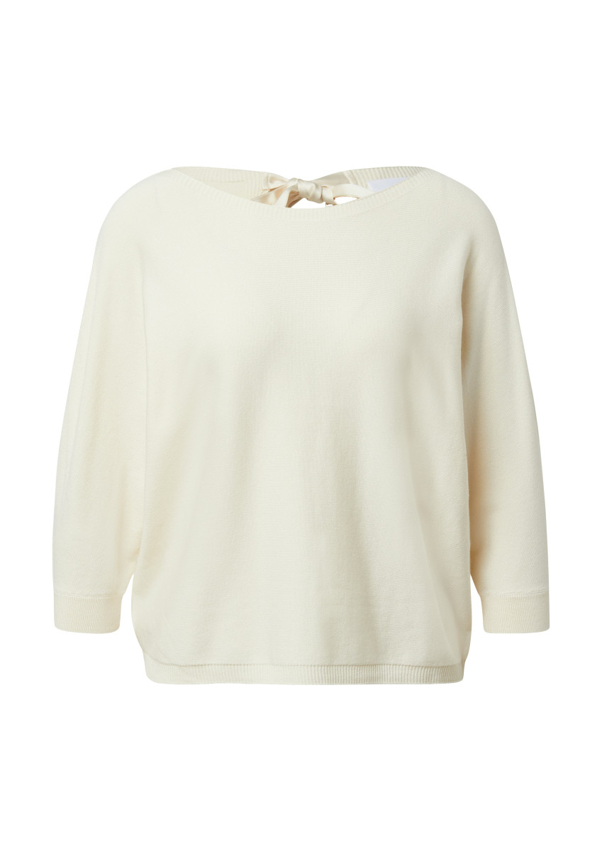 Damen Strickpullover