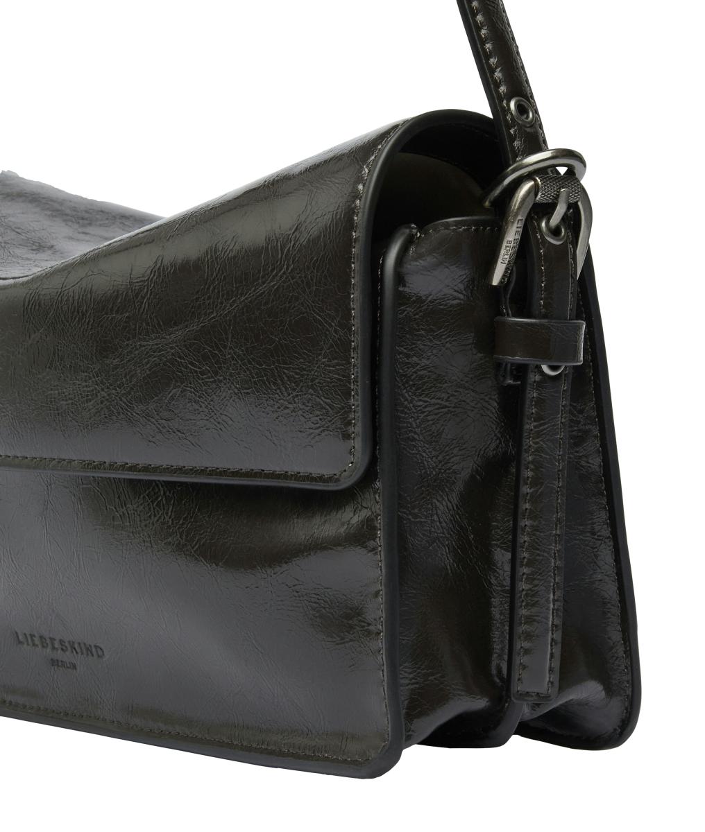 Tasche Audrey Crossbody