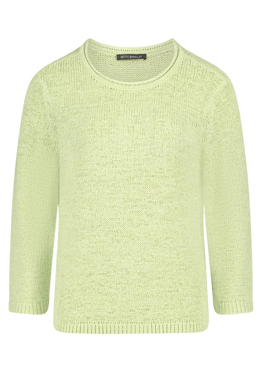 Damen Pullover