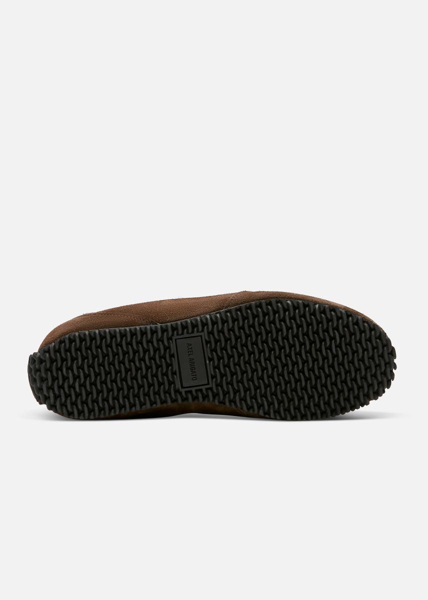 Damen Sneaker Daze Runner